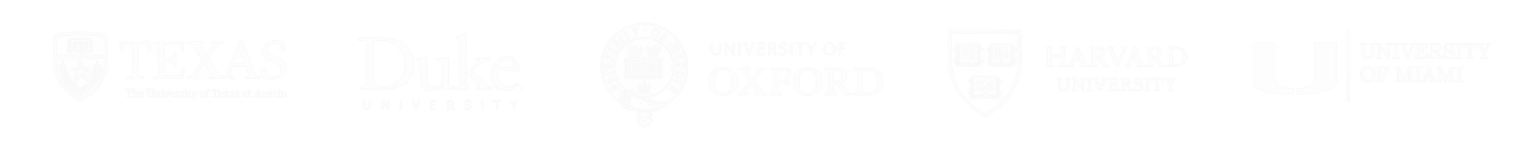 Universities that trust QuizMate