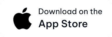 Download on the App Store